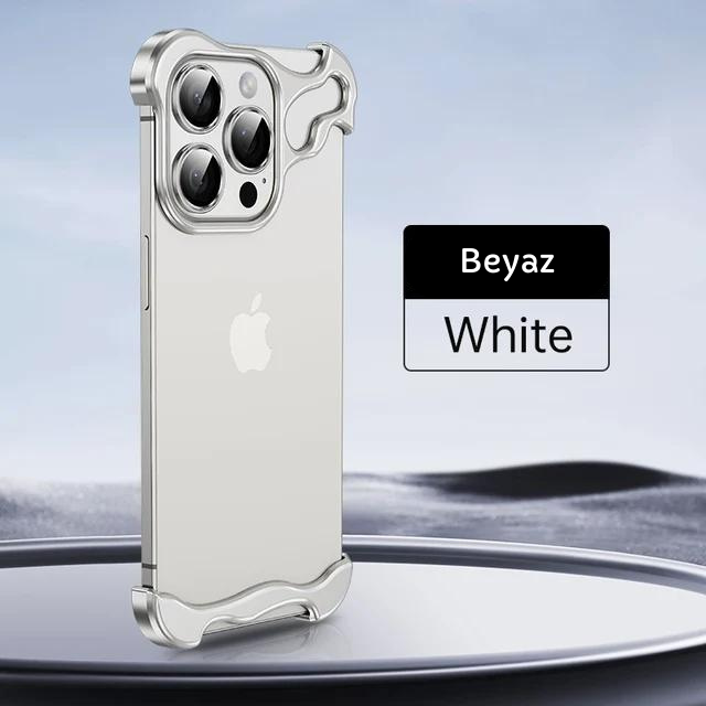 Premium Arc Kılıf
