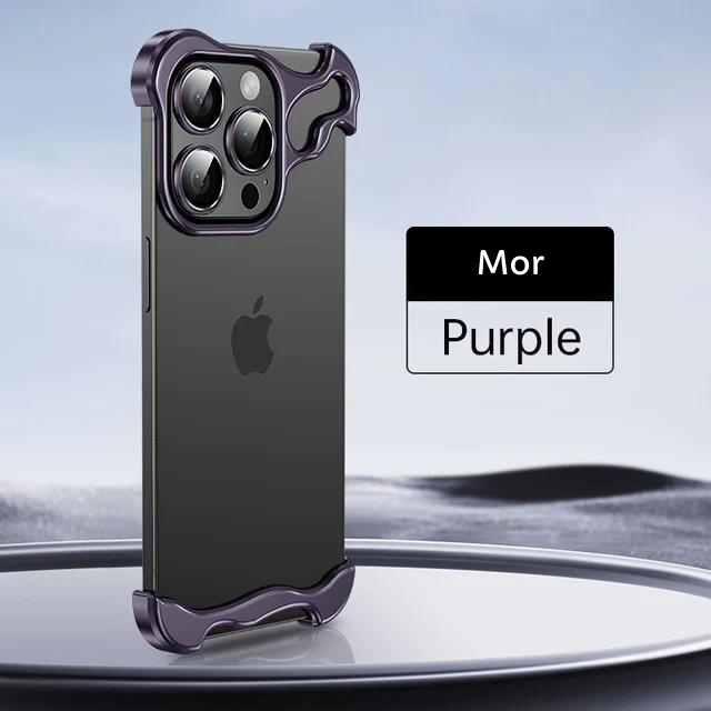 Premium Arc Kılıf