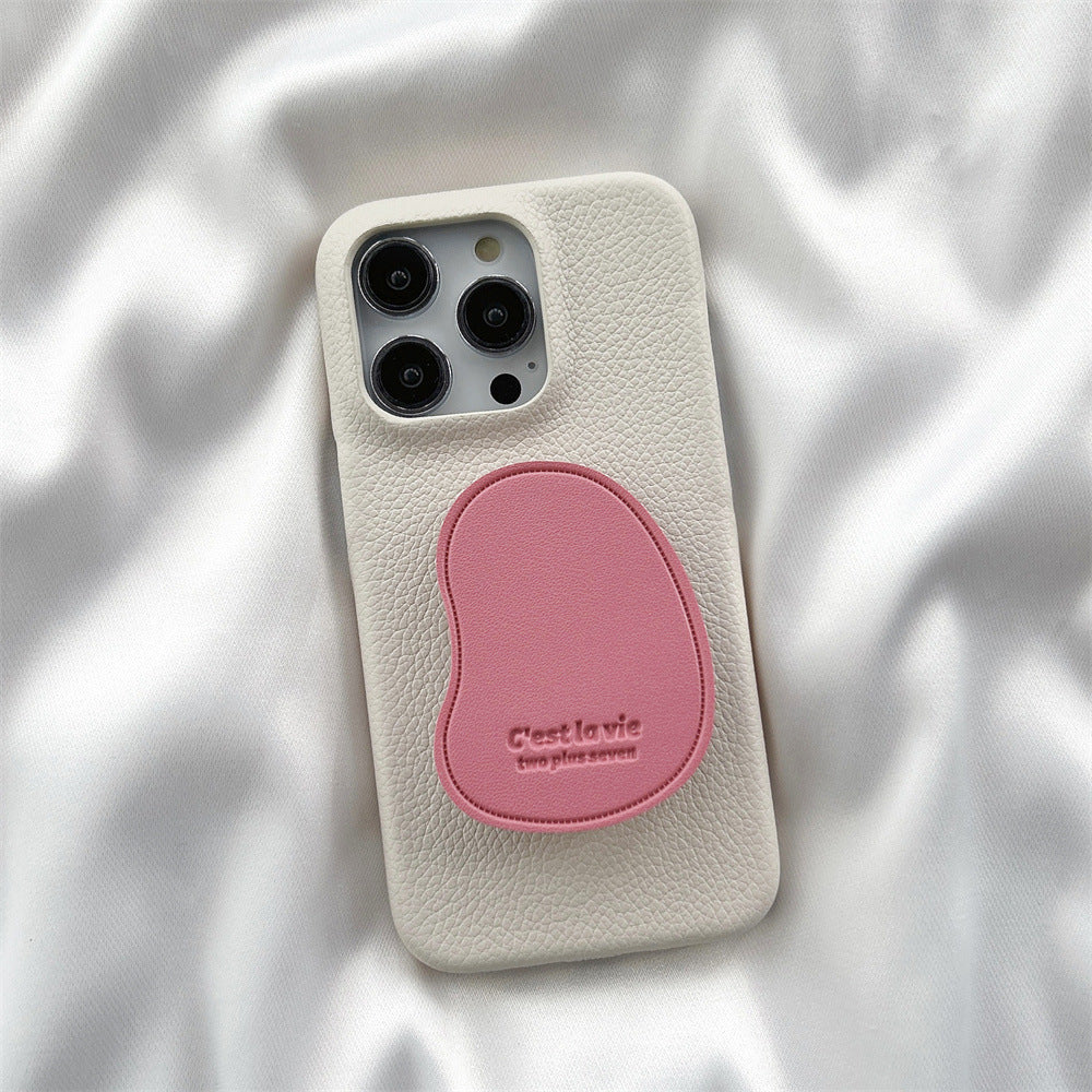 C'est la Vie Telefon Kılıfı