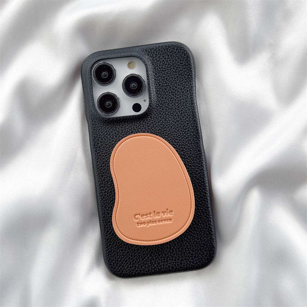 C'est la Vie Telefon Kılıfı