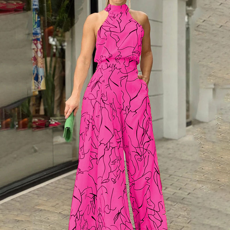 Kolsuz Desenli Tulum