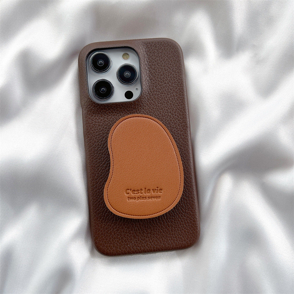 C'est la Vie Telefon Kılıfı