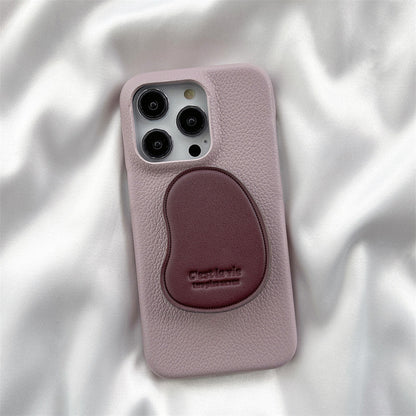C'est la Vie Telefon Kılıfı
