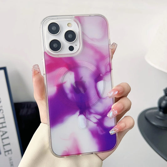 Renk Cümbüşü Telefon Kılıfı
