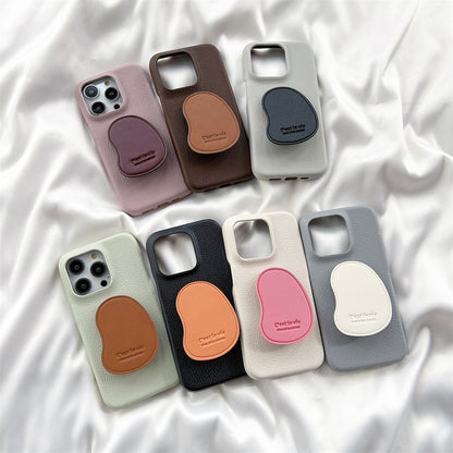 C'est la Vie Telefon Kılıfı