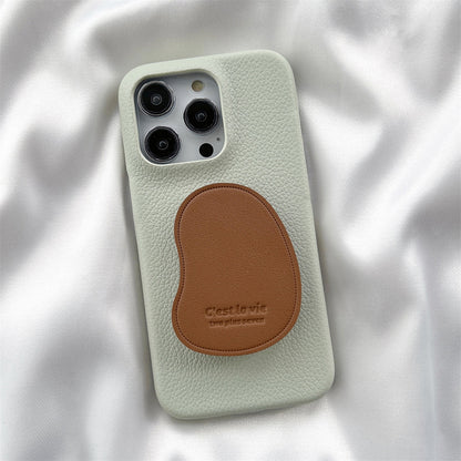 C'est la Vie Telefon Kılıfı