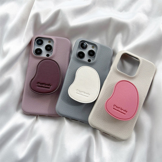 C'est la Vie Telefon Kılıfı