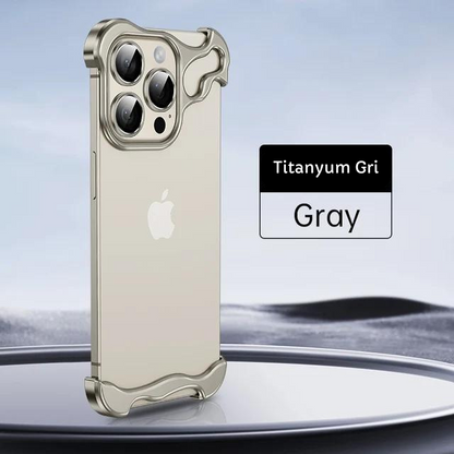 Premium Arc Kılıf
