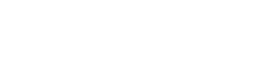 VISSÉ
